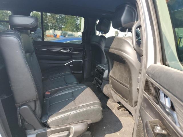 2023 JEEP WAGONEER SERIES II 1C4SJVBPXPS544257