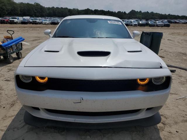 2016 DODGE CHALLENGER 2C3CDZC92GH157510