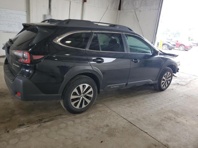 2025 SUBARU OUTBACK PREMIUM 4S4BTADC2S3183103