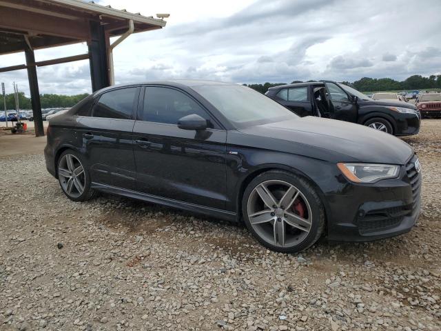 2016 AUDI A3 PREMIUM WAUA7GFF4G1118042