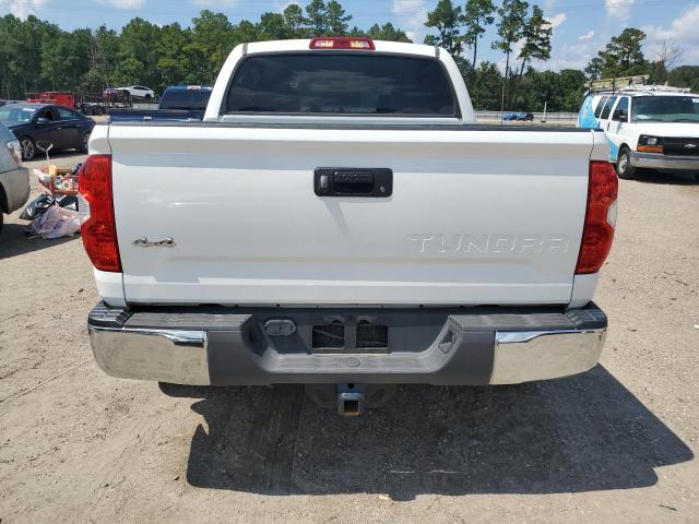 2016 TOYOTA TUNDRA CRE 5TFDW5F16GX533680