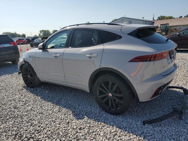 2019 JAGUAR E-PACE R-DYNAMIC S SADFT2GX3K1Z68059