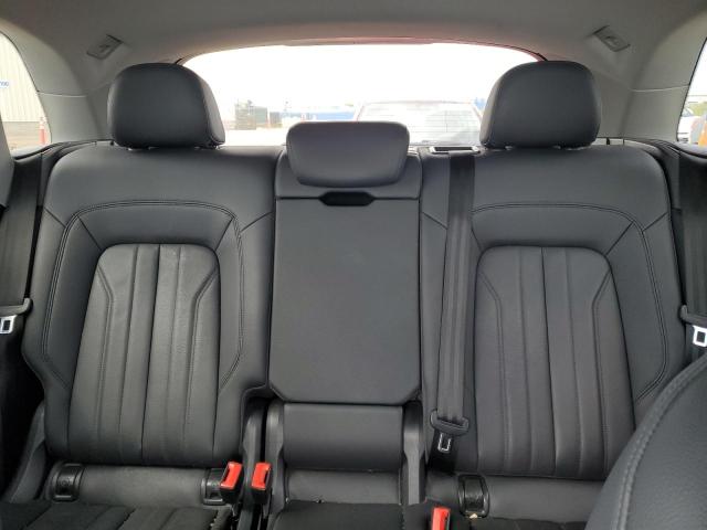 2020 AUDI Q5 PREMIUM WA1ANAFY3L2015796