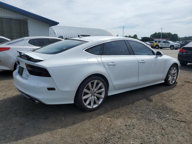 2015 AUDI A7 PRESTIG WAU2GAFC4FN022863