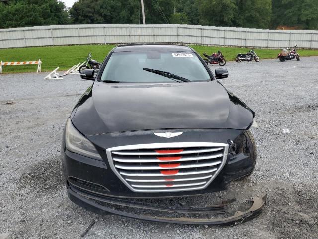 2015 HYUNDAI GENESIS 3. KMHGN4JE2FU037968