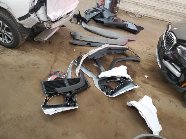 2025 CHEVROLET EQUINOX LT 3GNAXPEG5SL232069