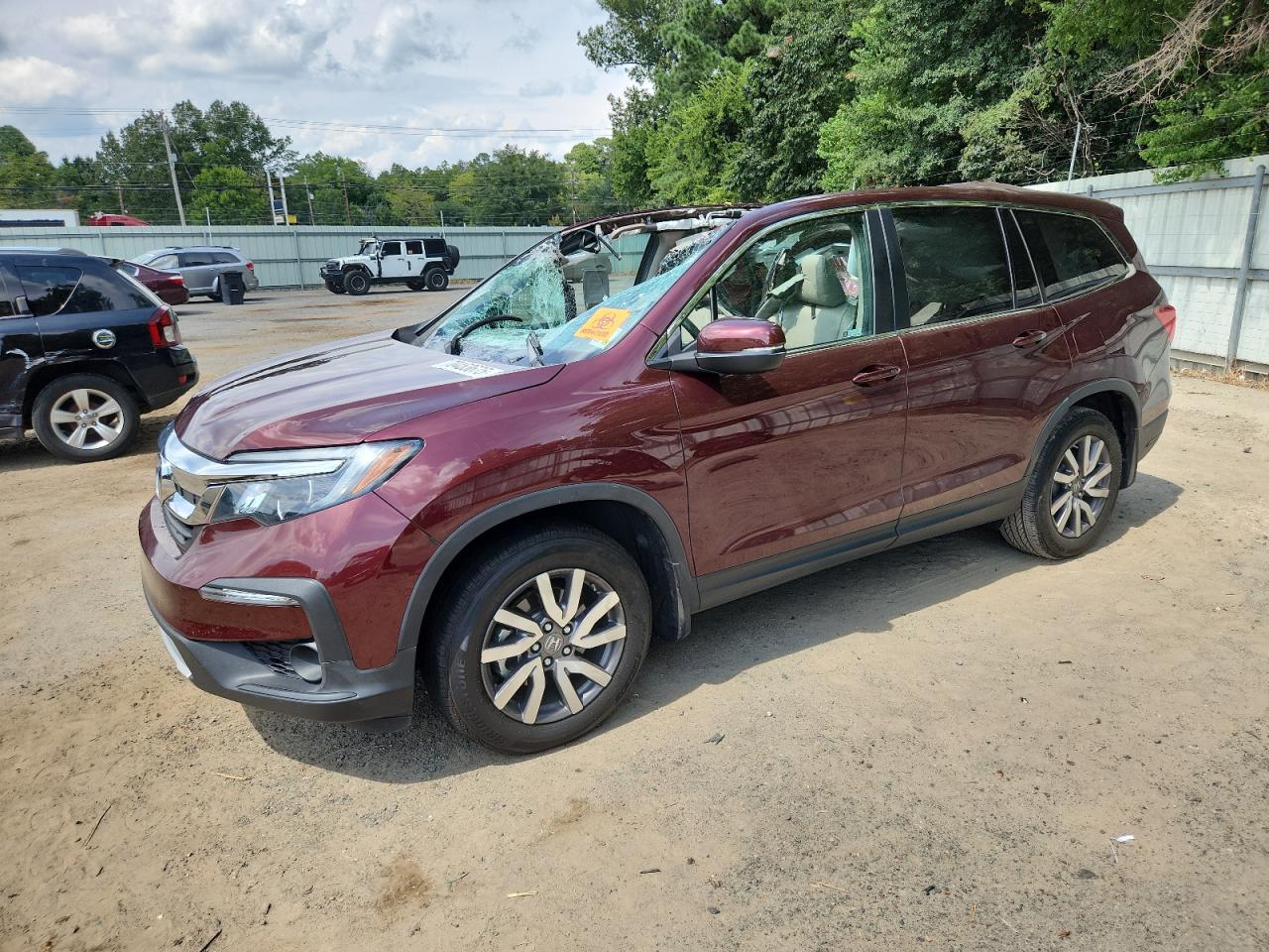 Фото авто