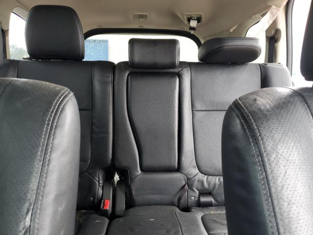 2018 MITSUBISHI OUTLANDER JA4AZ3A37JJ005903