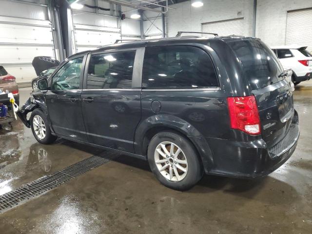 2019 DODGE GRAND CARA 2C4RDGCG4KR677946