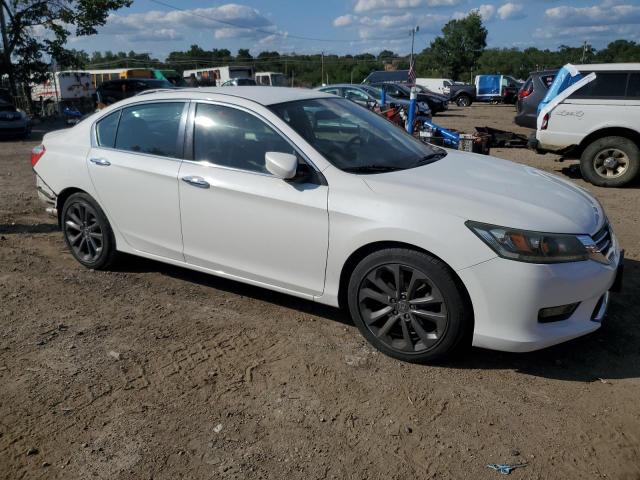 2015 HONDA ACCORD SPO - 1HGCR2F57FA094965