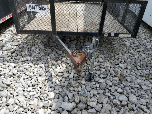 2023 TRIPLE CROWN UNKNOWN #3213069323