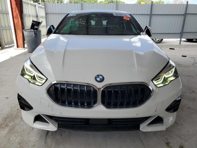 2022 BMW 228XI #3309635063