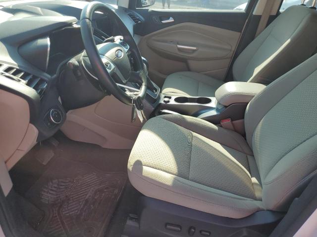 2017 FORD C-MAX SE 1FADP5AU8HL112959