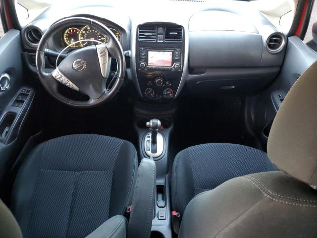 2015 NISSAN VERSA NOTE 3N1CE2CP1FL362730