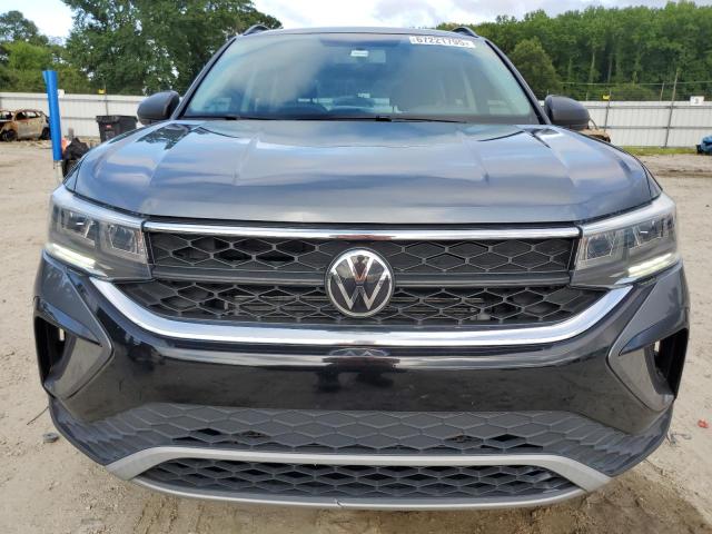2022 VOLKSWAGEN TAOS S 3VVCX7B27NM051212