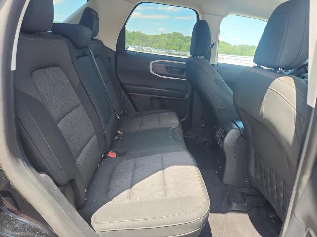 2024 FORD BRONCO SPO - 3FMCR9B64RRE15632