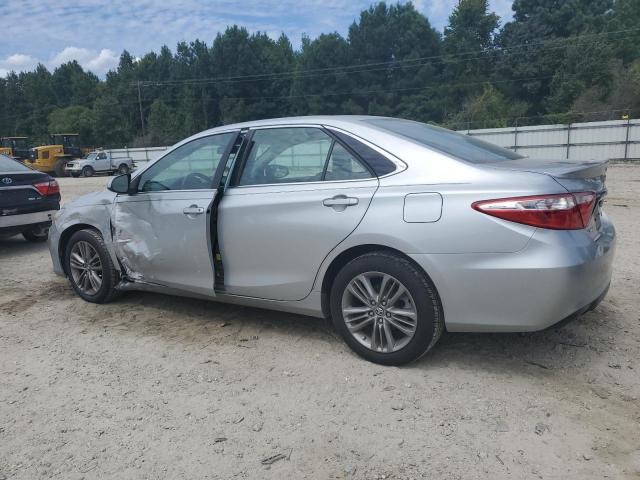 2016 TOYOTA CAMRY LE - 4T1BF1FK0GU201322