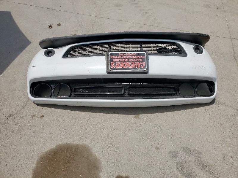 2023 DODGE CHALLENGER R/T 2C3CDZBT6PH654931