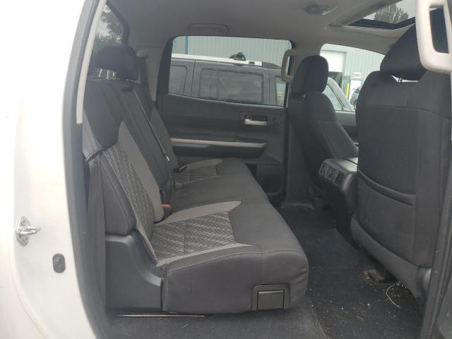 2018 TOYOTA TUNDRA CRE - 5TFDY5F10JX682555
