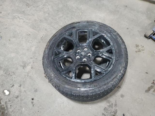 2025 FORD MAVERICK L 3FTTW8S36SRB00219