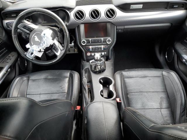 2019 FORD MUSTANG GT 1FATP8FF3K5182260