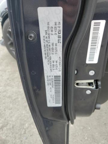 2019 CHRYSLER 300 S 2C3CCABG7KH559407
