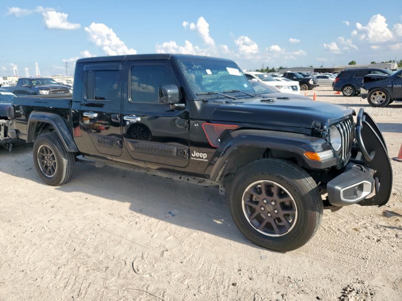 2023 JEEP GLADIATOR - 1C6HJTFG3PL506248