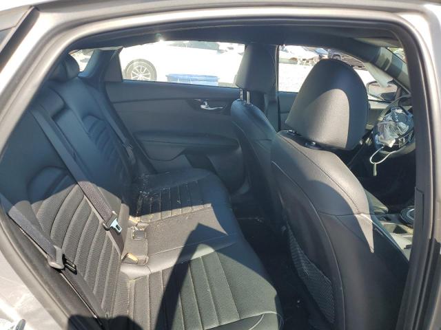 2024 KIA FORTE GT LINE 3KPF54ADXRE811099