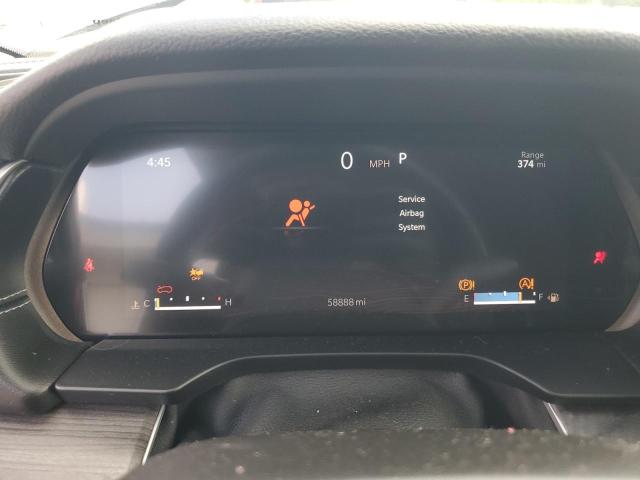 2023 JEEP GRAND CHER 1C4RJKBG6P8701096