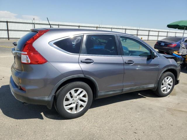 2016 HONDA CR-V EX 3CZRM3H53GG719398