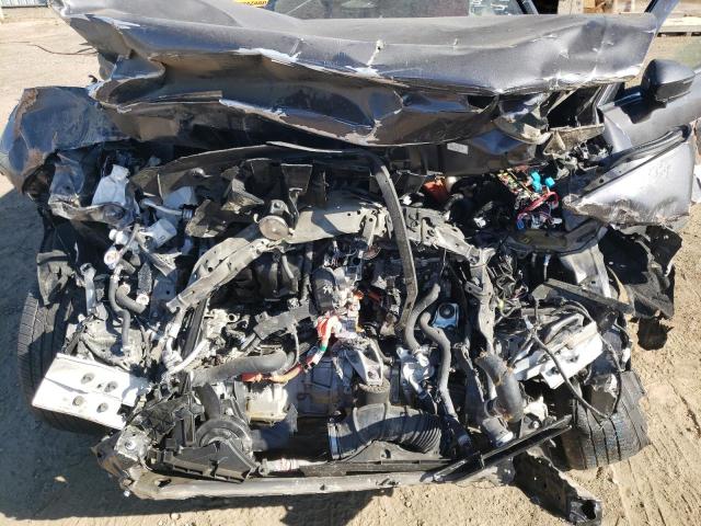 2023 TOYOTA CROWN XLE JTDAAAAF5P3007030