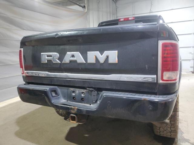 2017 RAM 2500 LONGH 3C6UR5PL0HG603470
