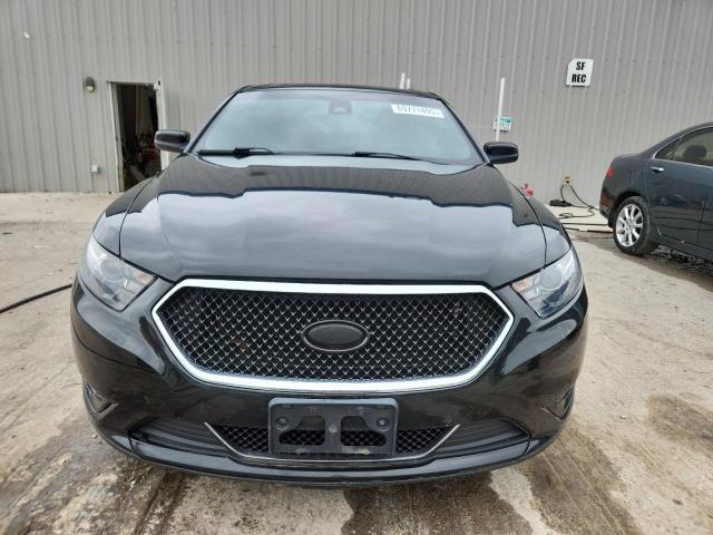 2015 FORD TAURUS SHO 1FAHP2KT3FG179755