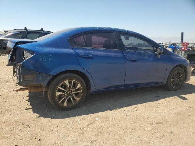 2015 HONDA CIVIC EX 19XFB2F8XFE226978