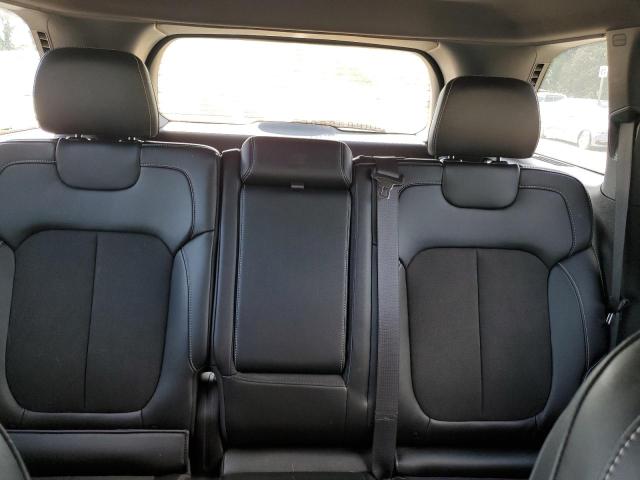 2023 JEEP GRAND CHER #3294431515