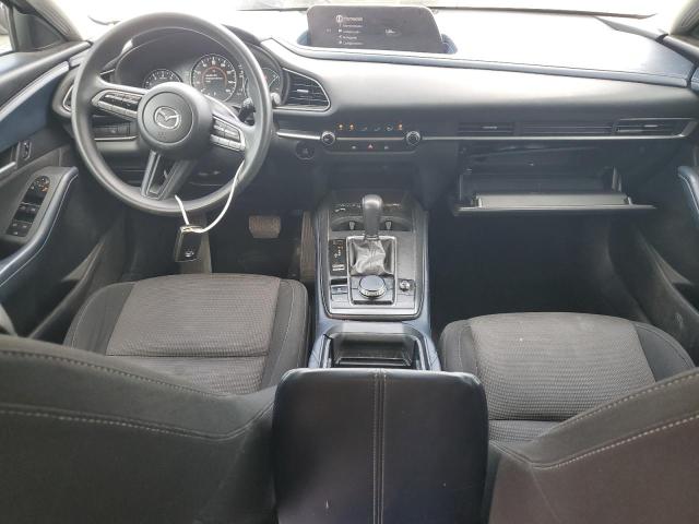 2020 MAZDA CX-30 3MVDMBBLXLM114015