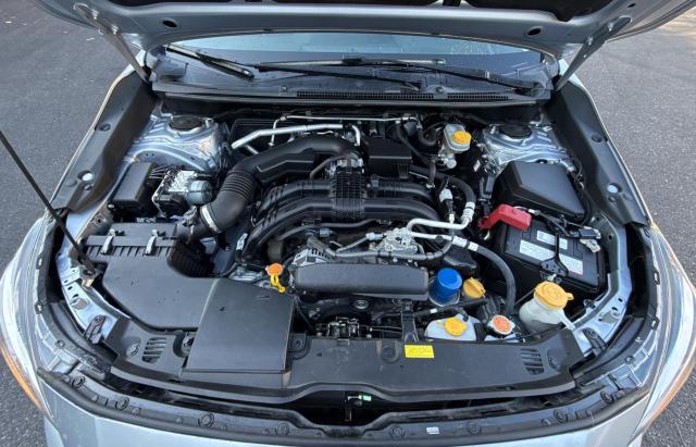 2020 SUBARU CROSSTREK JF2GTAEC9LH264145