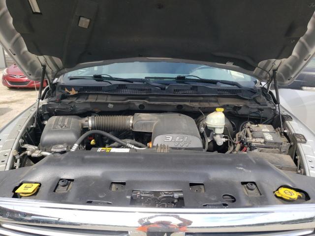 2015 RAM 1500 SLT - 1C6RR7GG2FS564441