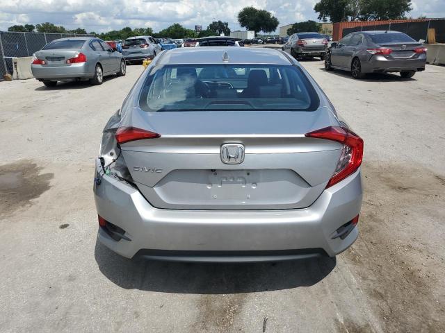2018 HONDA CIVIC EX 2HGFC2F72JH604990