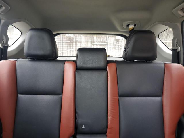 2015 TOYOTA RAV4 LIMIT 2T3YFREV9FW154611