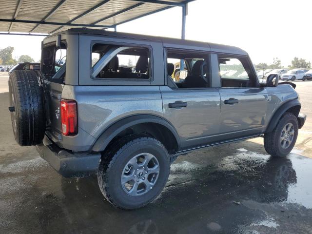 2025 FORD BRONCO BIG 1FMDE7BH3SLA45963