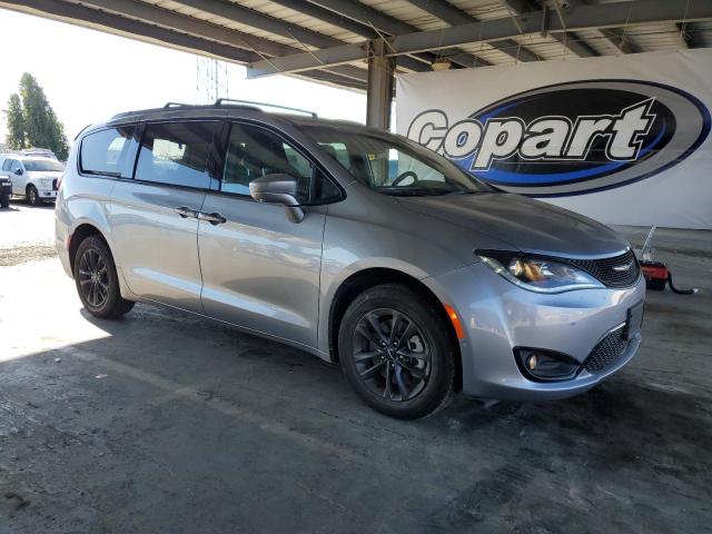 2020 CHRYSLER PACIFICA TOURING L 2C4RC3BG7LR267804