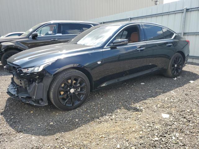 2020 CADILLAC CT5 PREMIU 1G6DN5RW5L0123789