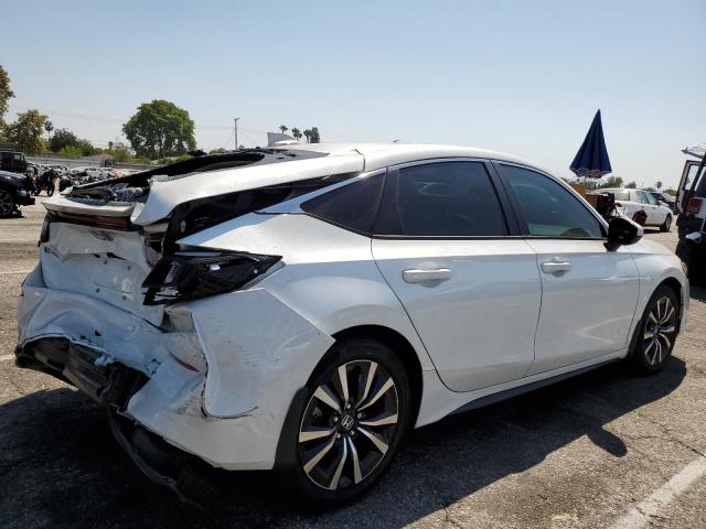 2024 HONDA CIVIC EXL 19XFL1H79RE015061