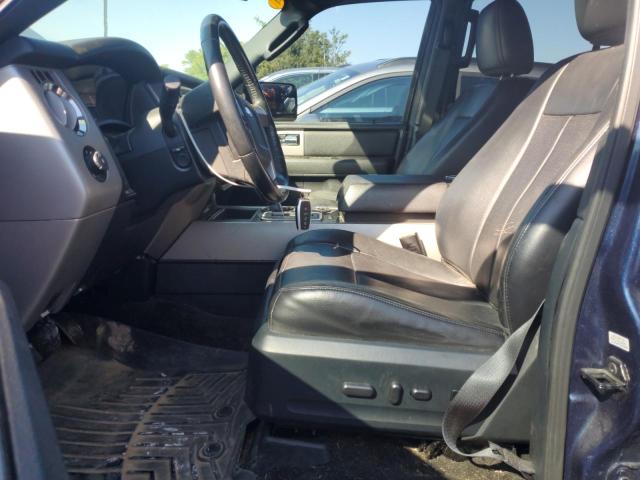 2016 FORD EXPEDITION 1FMJU1KT1GEF17919