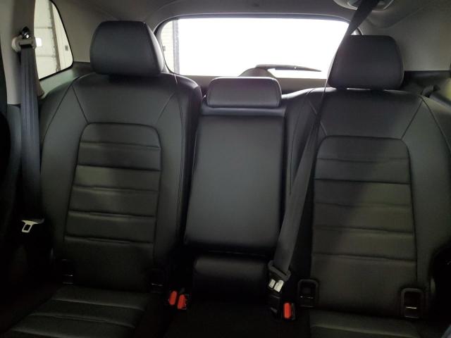 2019 HONDA HR-V SPORT 3CZRU6H19KG702094
