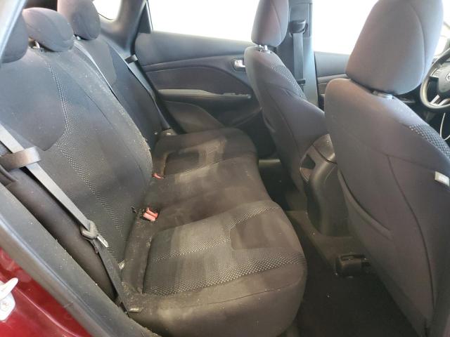2015 DODGE DART SE - 1C3CDFAA0FD277376