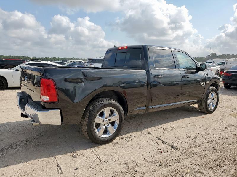2019 RAM 1500 CLASS - 1C6RR6TT2KS572319