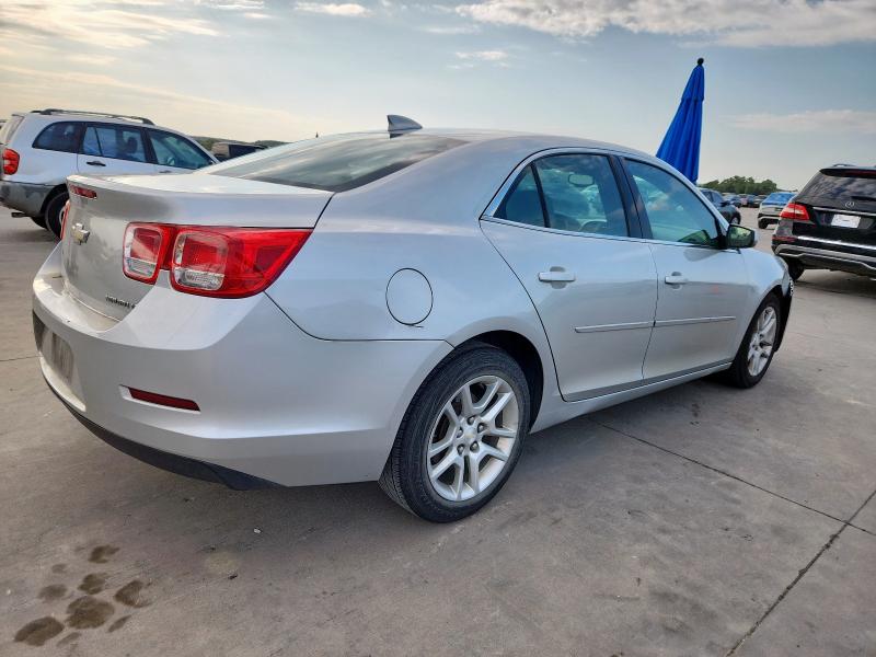 2015 CHEVROLET MALIBU 1LT 1G11C5SL9FU152126