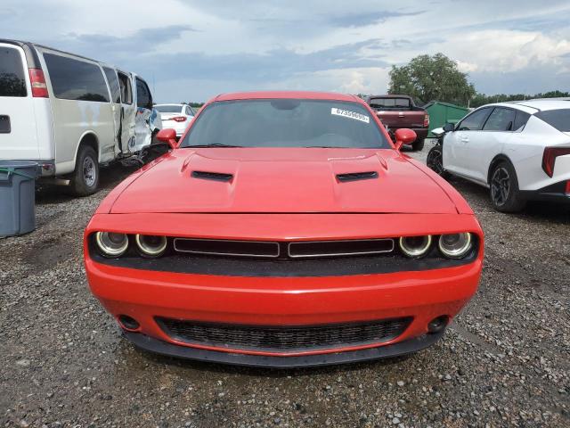 2015 DODGE CHALLENGER 2C3CDZAG2FH798253